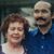 Corina Esther Estorga's profile image