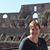 Laurel Panchuk's profile image