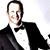 Mark Dyer's profile image