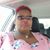 Suzzie Blessed's profile image