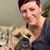 Heather Leech Williams's profile image