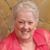 Patsy Hassel's profile image