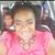 Azalea Forney's profile image