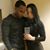 Claritza Medina's profile image