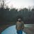 Jacob Peters's profile image
