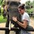 Jessica Thomas's profile image