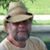 Darold Striley's profile image