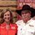 Donna Adams Smith's profile image