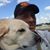 Kevin D. Kelly's profile image