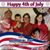 Patty Smock Hare's profile image