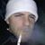 Matt Cason's profile image