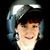 Donna Love's profile image