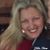 Paula M Smith's profile image