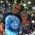 Cindy Scott Young's profile image