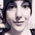 Jessica Quick Carlon's profile image