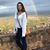 Hilary Kaye Robinson's profile image