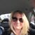 Jessica Orlik-Steagall's profile image