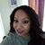 Briza Diaz's profile image