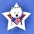 Lara Ledford's profile image