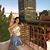 Alejandra L Gonzalez's profile image