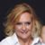 Denise McGuire's profile image