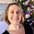 Gale Edwards Harris's profile image