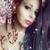 Nat Nat's profile image