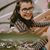 Christina Johns's profile image