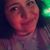 Celia Salazar's profile image