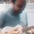 Jonathan Yoni Ohayon's profile image