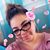 NV Casiano-Rodriguez's profile image