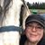 Stacey Burnett's profile image
