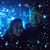 Vicky Schenker's profile image