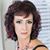 Carol Lynne's profile image