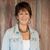 Cheri Mayfield Kofakis's profile image