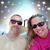 Allisan Stephens's profile image