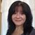 Jackie Allgyer's profile image