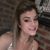 Jennifer McElroy's profile image