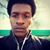 Malik Allen's profile image