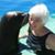 Dorothy Timmins's profile image