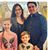Rosemarie Rannou's profile image