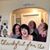 Jill Doerr's profile image