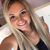 Katie Couture's profile image