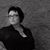 Rachael Varick Fleshman's profile image