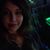 Nannette Acosta's profile image