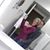 Kristen Erdman's profile image