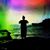 Robin Al Malik's profile image