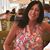 Janie Tyrrell Patrick's profile image