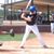 Keaton Renfro's profile image