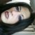Lisa Carpenter's profile image
